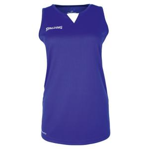 3002412-ro-wh-maillot-femme-spalding-4her-iii-bleu-roi-blanc