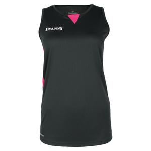 3002412-an-pi-maillot-femme-spalding-4her-iii-anthracite-rose-fuchsia