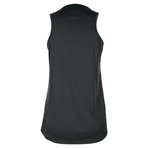 product/3/0/300241205_back.jpg