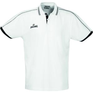 300279701-polo-spalding-manches-courtes-blanc