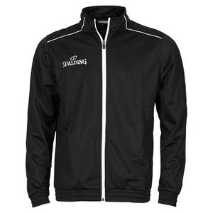 3003021-bl-wh-veste-spalding-team-warm-up-noir-blanc