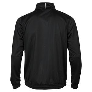 product/3/0/300302101_back.jpg
