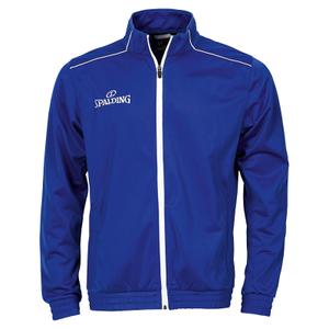 3003021-ro-wh-veste-spalding-team-warm-up-bleu-roi-blanc