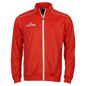 3003021-re-veste-spalding-team-warm-up-rouge-blanc