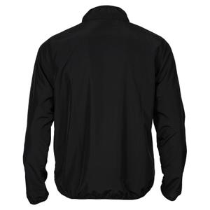 product/3/0/300302301_back.jpg