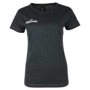 3003075-an-t-shirt-femme-spalding-team-ii-anthracite