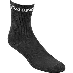 3003194-bl-chaussettes-moyennes-spalding-noir