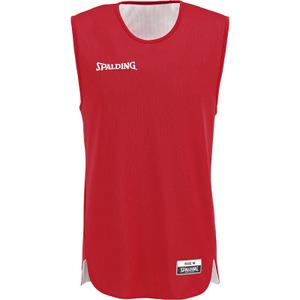 3004010-kit-reversible-enfant-spalding-orange-noir