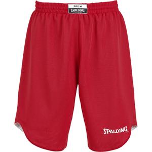 product/3/0/300401001_short.jpg