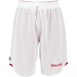 product/3/0/300401001_short_white.jpg