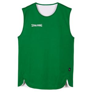 3004010-la-wh-ensemble-kid-spalding-reversible-vert-blanc