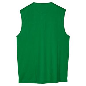product/3/0/300401007_back.jpg