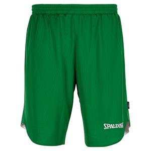 product/3/0/300401007_short.jpg