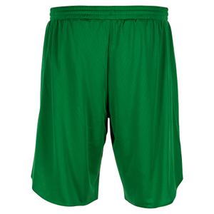 product/3/0/300401007_short_back.jpg