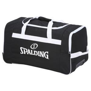 300453801-sac-d-equipe-trolley-spalding-noir-blanc-l