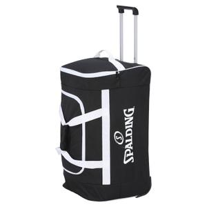 product/3/0/300453801_upright.jpg
