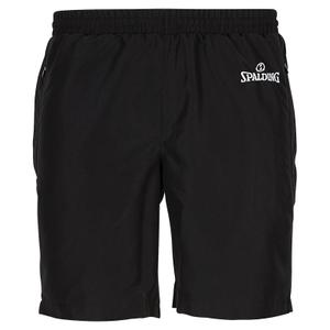 product/3/0/300502401.jpg