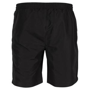 product/3/0/300502401_back.jpg