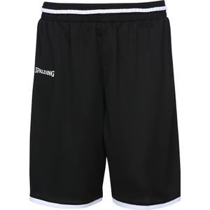 3005140-wh-re-short-enfant-spalding-move-blanc-rouge