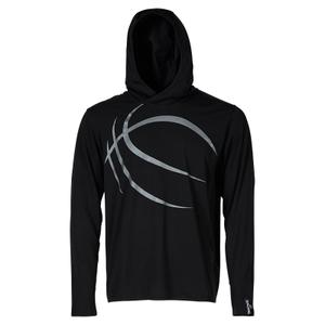3007002-bl-sweatshirt-a-capuche-spalding-street-noir