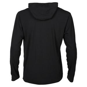 product/3/0/300700201_back.jpg