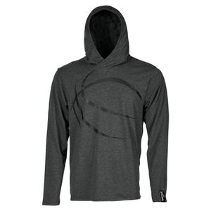 3007002-an-sweatshirt-a-capuche-spalding-street-gris-fonce