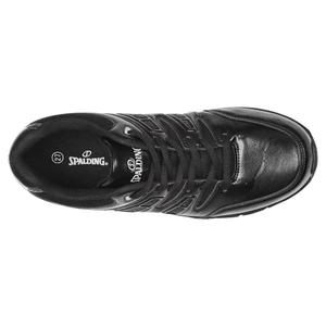 product/3/0/300800001_above.jpg