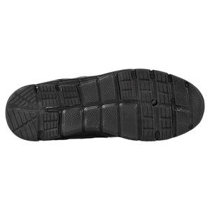 product/3/0/300800001_under.jpg