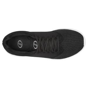 product/3/0/300800101_above.jpg