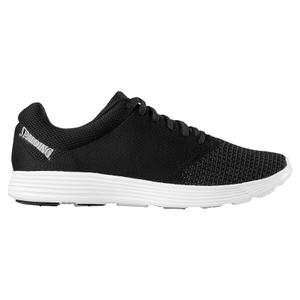 300800101-chaussures-indoor-spalding-s-float-gris-fonce-noir