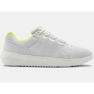 chaussures-under-armour-ripple-2-0-nm1-blanc-jaune