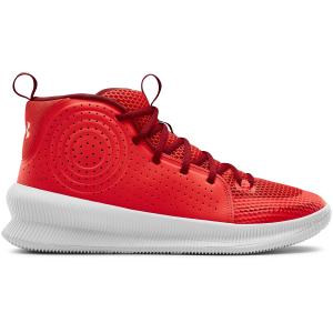 3022051-600-chaussures-indoor-under-armour-jet-rouge-versa-rouge-blanc