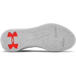product/3/0/3022051-600-4.jpg