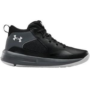 3023533-001-chaussures-indoor-enfant-under-armour-lockdown-5-noir-gris-chine-gris-fonce
