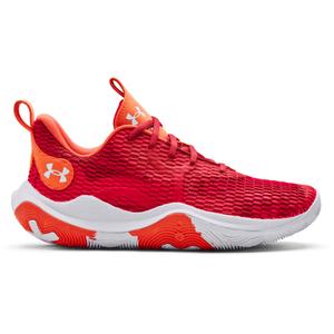 3023738-600-chaussures-indoor-under-armour-spawn-3-rouge