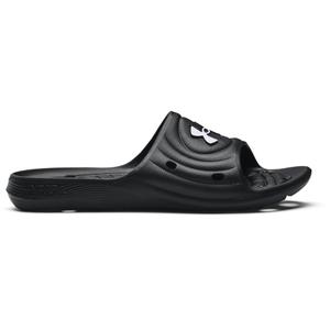 sandales-under-armour-m-locker-iv-sl-noir-blanc-noir