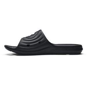 product/3/0/3023758-001-1.jpg