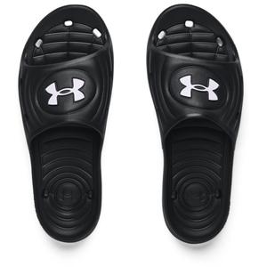 product/3/0/3023758-001-2.jpg
