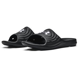 product/3/0/3023758-001-3.jpg