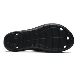 product/3/0/3023758-001-4.jpg