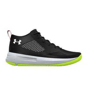 3023949-002-chaussures-indoor-under-armour-lockdown-5-noir-blanc-gris-chine