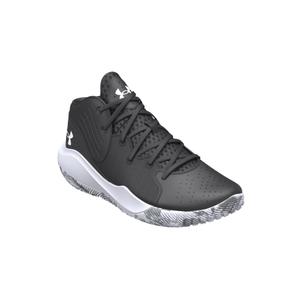 3024260-001-chaussures-indoor-under-armour-jet-21-noir-blanc-blanc
