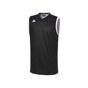 3025h60-900-maillot-enfant-kappa-cefalu-noir-noir
