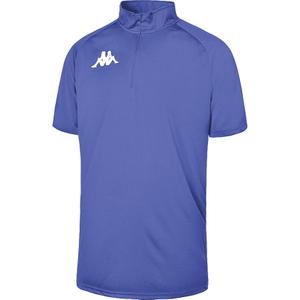 3026j10-808-polo-kappa-monterosso-bleu
