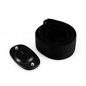 product/3/0/3046_1.jpg