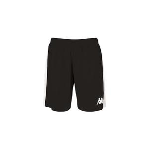 product/3/0/304tmb0_905_calusa.jpg
