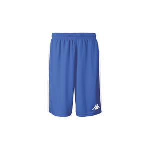 304tnd0-900-short-enfant-kappa-caluso-bleu-clair-blanc