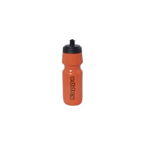 3117fuw-a00-gourdes-kappa-orvieto-x12-orange-noir-tu