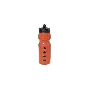 product/3/1/3117fuw-a00_1.jpg
