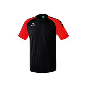 3130701-maillot-enfant-erima-tanaro-2-0-noir-rouge